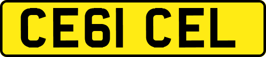 CE61CEL
