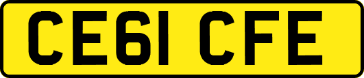 CE61CFE