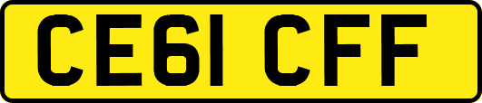 CE61CFF