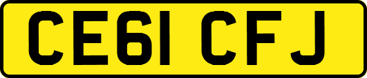 CE61CFJ