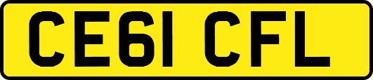 CE61CFL