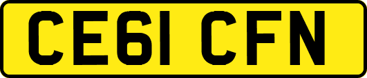 CE61CFN