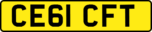 CE61CFT