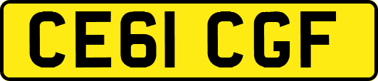 CE61CGF