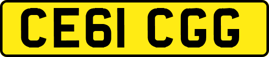 CE61CGG