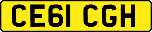 CE61CGH