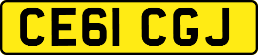 CE61CGJ