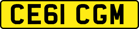 CE61CGM