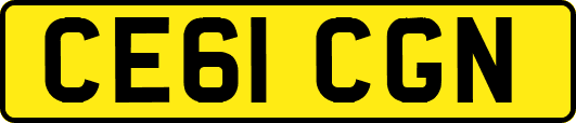 CE61CGN