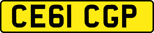 CE61CGP