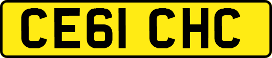 CE61CHC