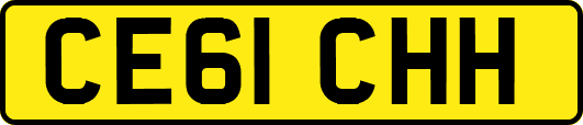 CE61CHH