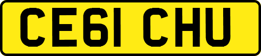 CE61CHU