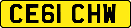 CE61CHW