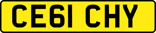 CE61CHY