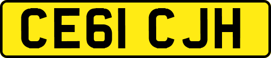 CE61CJH