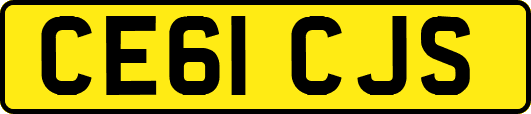 CE61CJS