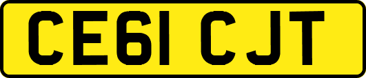 CE61CJT