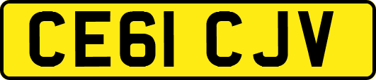 CE61CJV