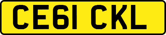 CE61CKL