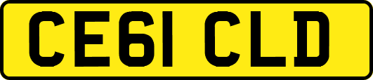 CE61CLD