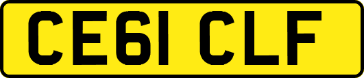 CE61CLF