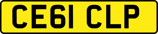 CE61CLP