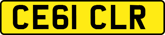 CE61CLR