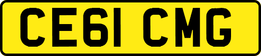 CE61CMG