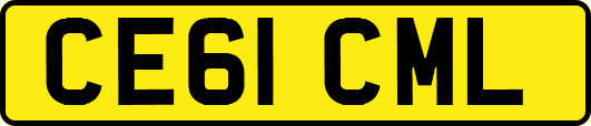 CE61CML