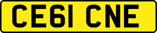 CE61CNE