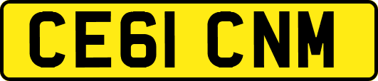 CE61CNM