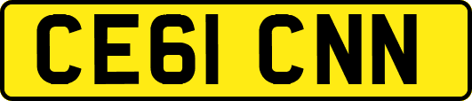 CE61CNN