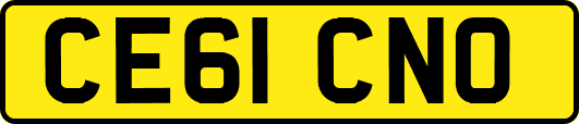 CE61CNO