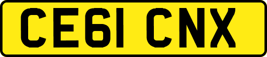 CE61CNX