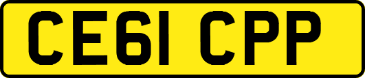 CE61CPP
