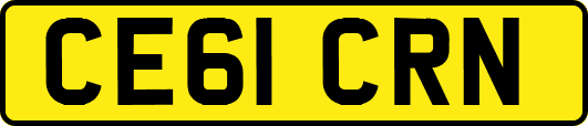 CE61CRN