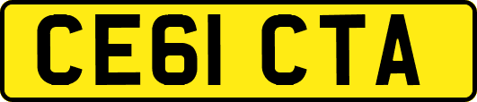 CE61CTA