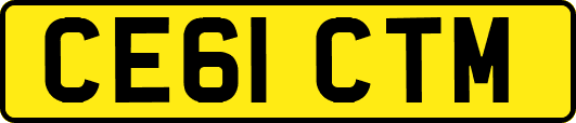 CE61CTM