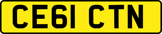 CE61CTN