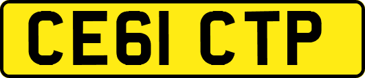 CE61CTP