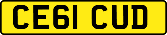 CE61CUD