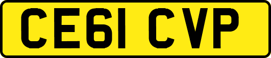 CE61CVP