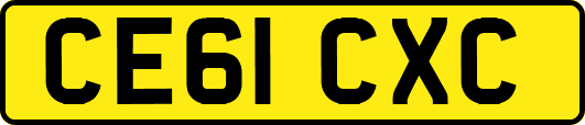 CE61CXC
