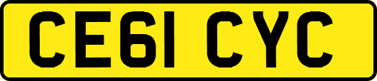 CE61CYC