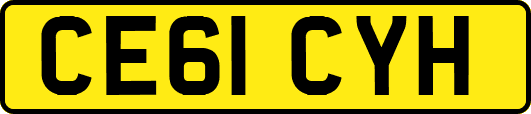 CE61CYH