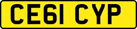 CE61CYP