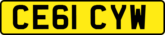 CE61CYW