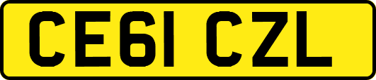 CE61CZL