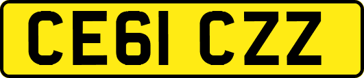 CE61CZZ